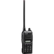 Icom IC-F3026T