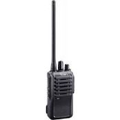 Icom IC-F4003