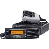 Icom IC-F5061