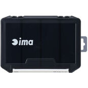 Коробка IMA Lurecase 3010NDM