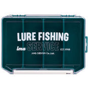 Коробка IMA Lurecase 3010NDM[L]