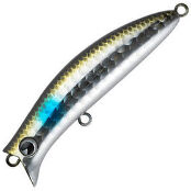 Воблер IMA Komomo II 65