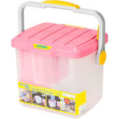 Ящик Iris WB Wash Box 25C