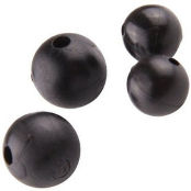 Бусина резиновая Iron Trout Rubber Bead