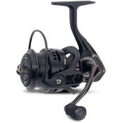 Катушка Iron Trout Mag Head