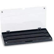 Коробка для блесен Iron Trout Profi Sponge Box