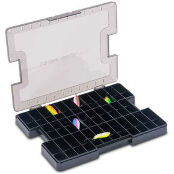 Коробка для блесен Iron Trout Profi Spoon Box