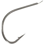 Крючки Iron Trout 130T Hook