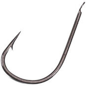 Крючки Iron Trout Kona D10601 BN Fine Hook (упаковка)