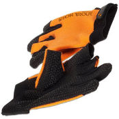 Перчатки Iron Trout Hexagripper Glove