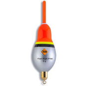 Поплавок Iron Trout Profi Night Pilot Float