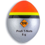 Поплавок Iron Trout Profi T-Nuts Float