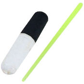 Цилиндр плавающий со стопором Iron Trout Pilot Stick