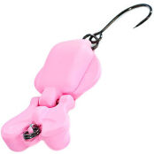 Воблер Jackson Heko Heko Magic