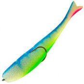 Поролоновая рыбка незацепляйка Jiig It