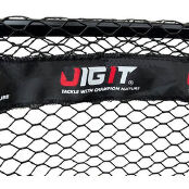 Сетка подсачека Jig It Foldable Net