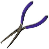 Инструмент Kahara 8.5 in Stainless long nose pliers