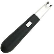 Ножницы для PE плазменные Kahara Plazma Plier Mini