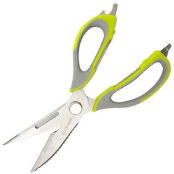 Ножницы Kahara KJ Mulch Scissors