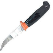Нож Kazax Fishing Knife ZH-FK550