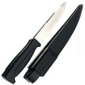 Нож Kazax P312 F.Knife
