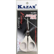 Ножницы Kazax No.264 Non Slip Scissors