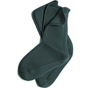 Носки Kinetic Neoprene Sock
