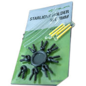 Держатели для светлячков+светлячки Korum Starlight Holder Kit