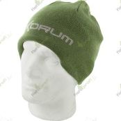 Шапка зимняя Korum Knitted Hat