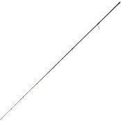 Хлыст к спиннингу Kosadaka Hunter