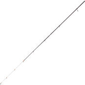 Хлыст к спиннингу Kosadaka Rockfisher