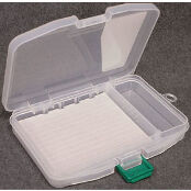 Коробка Kosadaka TB-M03 Foam Case 1