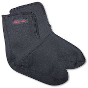 Носки Kosadaka Neoprene Socks-25