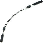 Ремешок-держатель для очков Kosadaka регулируемый