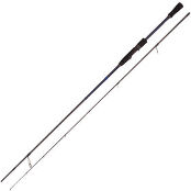 Спиннинг Kosadaka Hunter