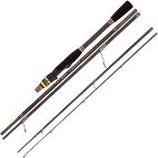 Спиннинг Kosadaka Patrol Heavy