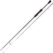 Спиннинг Kosadaka Rockfisher