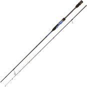 Спиннинг Kosadaka Titan