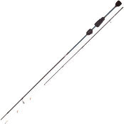 Спиннинг Kosadaka Ultra Sens