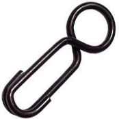 Застежка Kosadaka Ring Clip (упаковка)