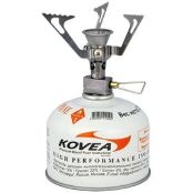 Горелка газовая Kovea KB-1005