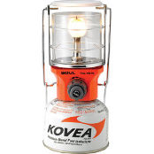 Лампа газовая Kovea Soul Gas Lantern