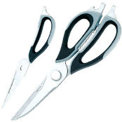 Мультифункциональные ножницы Kovea Multi Scissors KK8CA0105