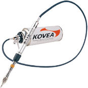 Резак газовый Kovea KT-2202 со шлангом