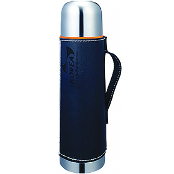 Термос Kovea Vacuum Flask
