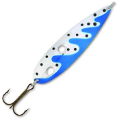 Блесна Kuusamo Tundra 85/19