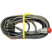 Интерфейсный кабель Lowrance Yamaha eng intrfce cbl-rd