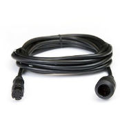 Удлинитель Lowrance Hook2 TripleShot/SplitShot 10 Ft Extension Cable