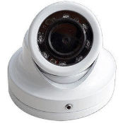Видеокамера Lowrance Mini Camera, Fixed Color w/IR