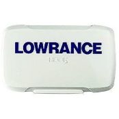 Защитная крышка Lowrance Hook2 4x Sun Cover